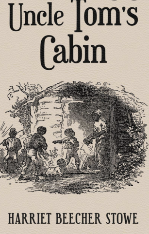 Uncle Tom's cabin