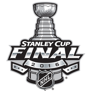 San Jose Sharks 2 games away winning Stanely Cup Finals