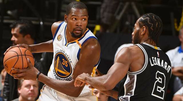 2 Teams That Impacted The Sport