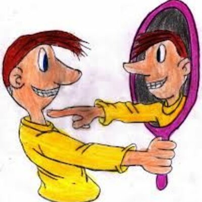 Timeline: concepto de identidad