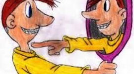 Timeline: concepto de identidad