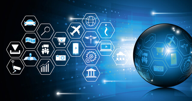 Tendencias Tecnológicas