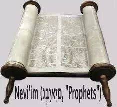 Nebi'im