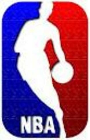 The National Basketball Association (NBA)
