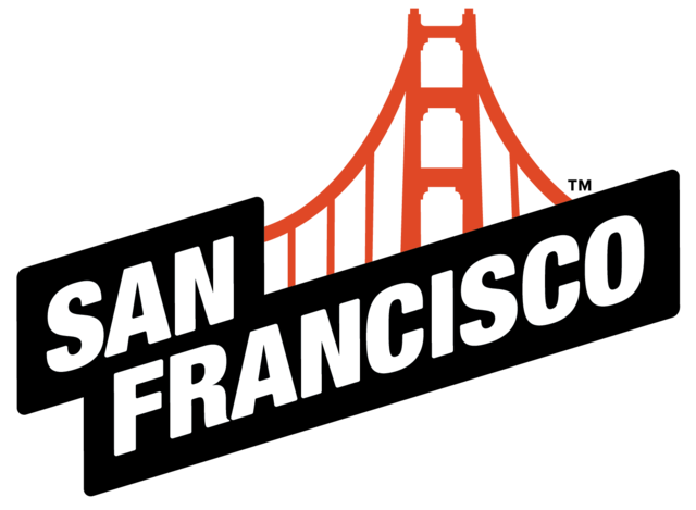 SF name "Sports City of the Decade"