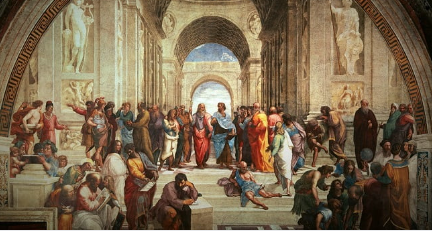 Humanismo renacentista