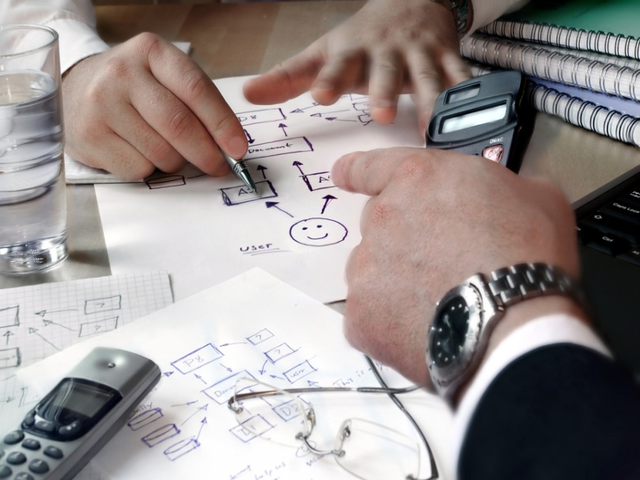 Manejo del Crédito Público