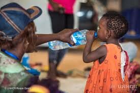 Aᴄᴄᴇsᴏ ᴀ ᴀɢᴜᴀ ᴘᴏᴛᴀʙʟᴇ ʏ sᴀɴᴇᴀᴍɪᴇɴᴛᴏ.