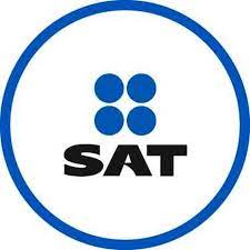 Surgimiento del sat