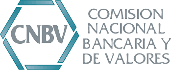 surgimiento de la Comisión Nacional Bancaria y de Valores (CNBV)
