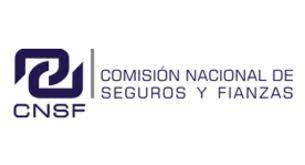 surgimiento de la Comisión Nacional de Seguros y Fianzas (CNSF)