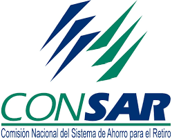 surgimiento de la Comisión Nacional del Sistema de Ahorro para el Retiro (CONSAR)