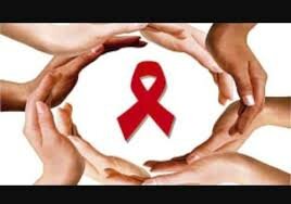 Pʀᴇᴠᴇɴᴄɪᴏ́ɴ ᴏ ᴄᴏɴᴛʀᴏʟ ᴅᴇʟ VIH/SIDA
