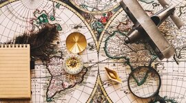 Timeline: EVOLUCIÓN HISTÓRICA DE LAS CIENCIAS SOCIALES