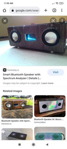 Speaker