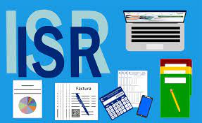 a Ley para la Recaudación de los Impuestos establecidos en la Ley de Ingresos