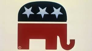 Republican Party