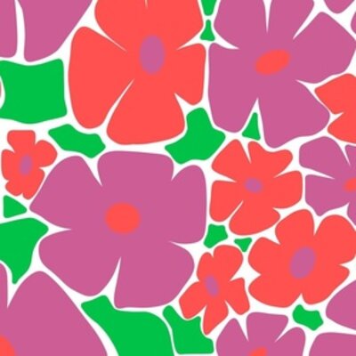 Timeline: 5 Year Timeline 2006-2010