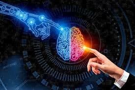 Humanismo Digital- El Poder la Información Digital hoy