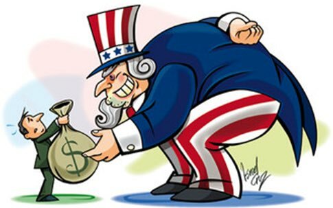 Fortalecimiento de Europa.