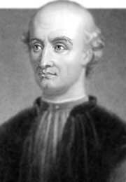 Donato Bramante personaje representativo (1.0)