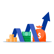 Estados Unidos y sus inversiones en el extranjero.