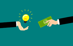 Cooperación Financiera Internacional.