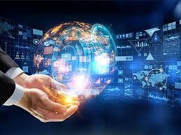 Humanismo Digital: Nuevo Renacimiento 3 siglo XX