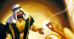 6. Autores de Libros Posteriores