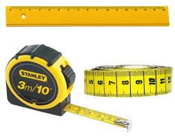 Definición actual del metro