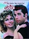 Musical grease opened on Broadway