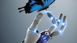 Timeline: Correlacionando los Humanismos