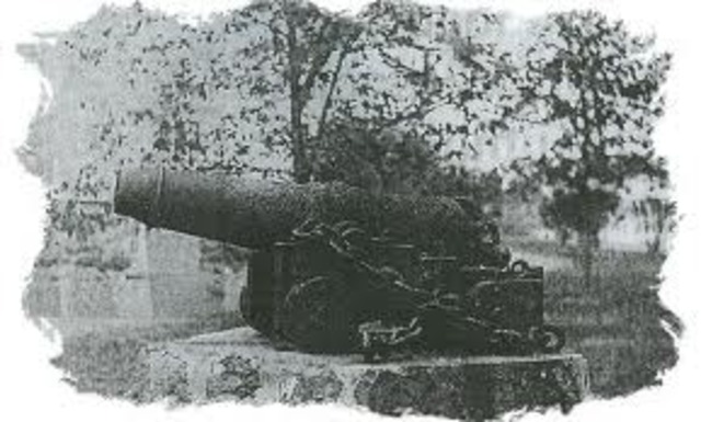 Battle of Bunker Hill