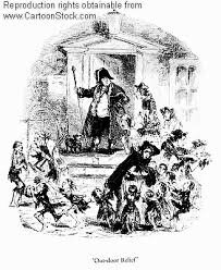 Movimiento Higienista