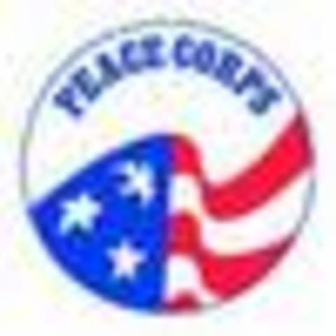 Establishes the Peace Corps