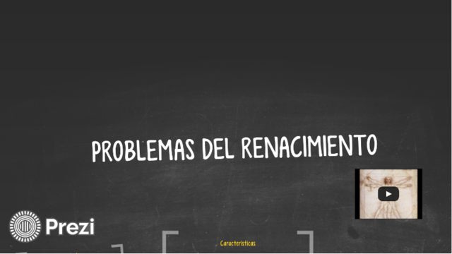 problemáticas sociales (1.0)