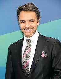 Eugenio Derbez Birth