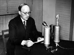 Acuerdo Ryti-Ribbentrop