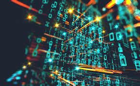 Humanismo Gigital ( Big Data)