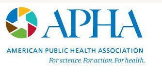 Asᴏᴄɪᴀᴄɪᴏ́ɴ Aᴍᴇʀɪᴄᴀɴᴀ ᴅᴇ Sᴀʟᴜᴅ Pᴜ́ʙʟɪᴄᴀ.