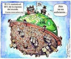 PROBLEMATICAS DEL HUMANISMO DIGITAL