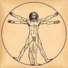 Humanismo y Renacimiento