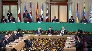 Acuerdos de Paz de Chapultepec
