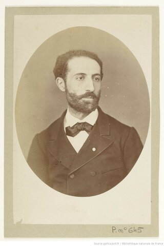 DISTRIBUCIÒN DIRECTA