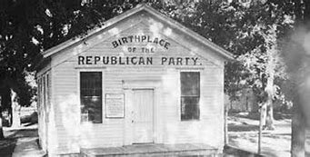 Republican Party