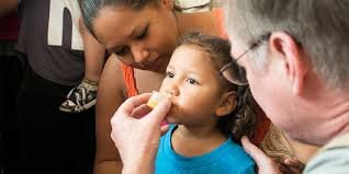 Cᴏɴᴛʀᴏʟ ᴅᴇ ᴇɴғᴇʀᴍᴇᴅᴀᴅᴇs ᴛʀᴏᴘɪᴄᴀʟᴇs ᴅᴇsᴀᴛᴇɴᴅɪᴅᴀs.