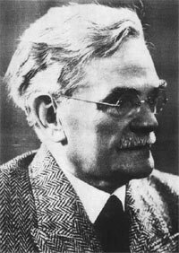 Hermann Nöhl  1879 BERLÍN