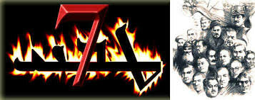 Assyrian Martyr’s Day