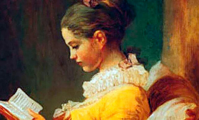 Discurso sobre la educación física y moral de las mujeres