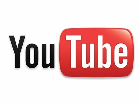 YouTube is launched.